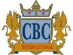 CBC International