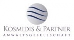 Kosmidis & Partners Solicitors