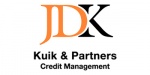 Kuik & Partners Credit Management